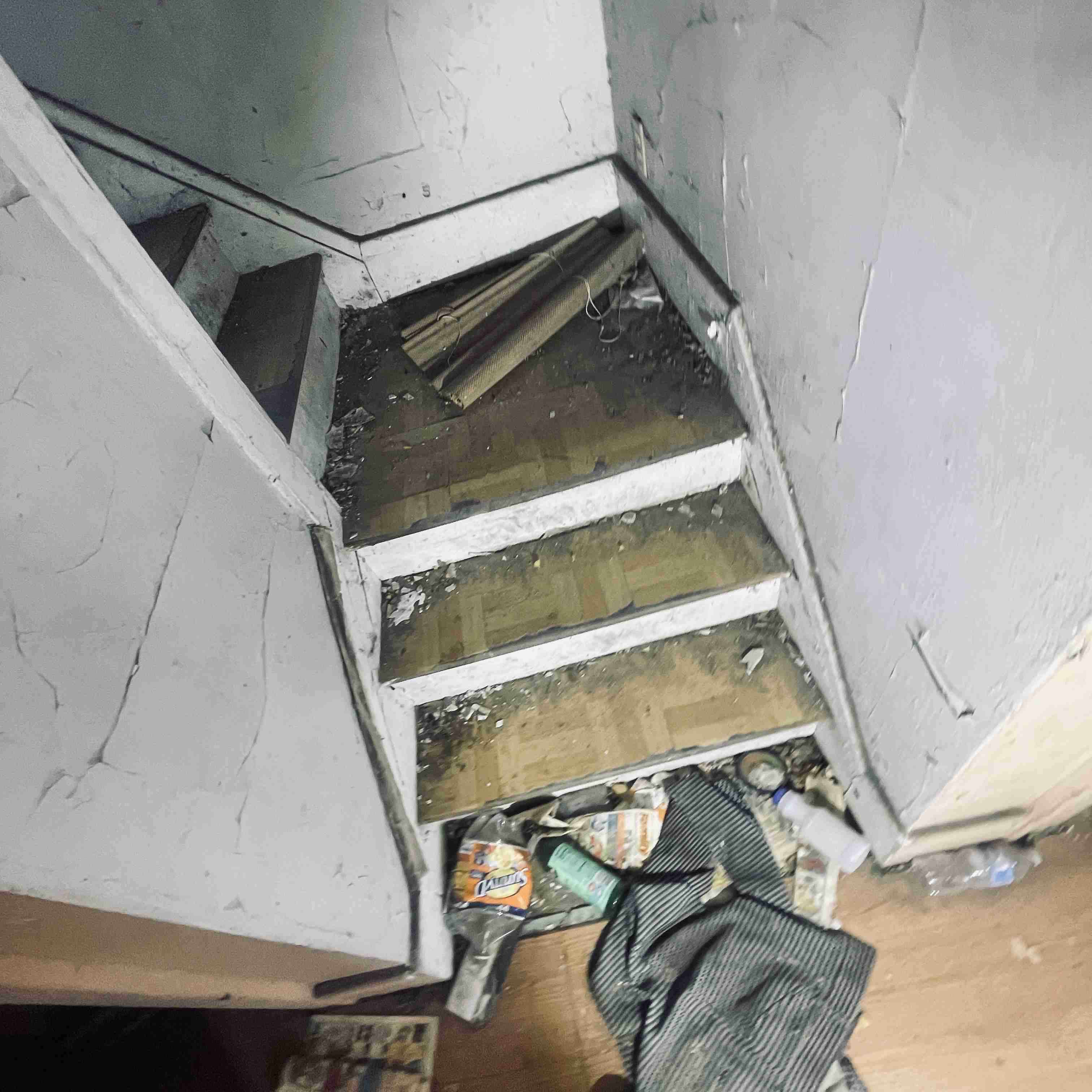 2537 Fullerton (50).jpg